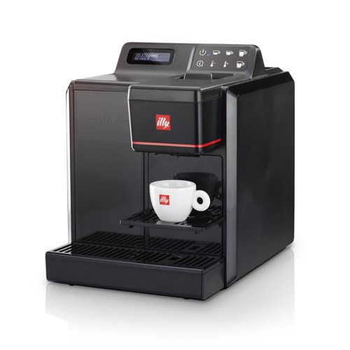 illy SMART50_LEFT-CUP_LR copy
